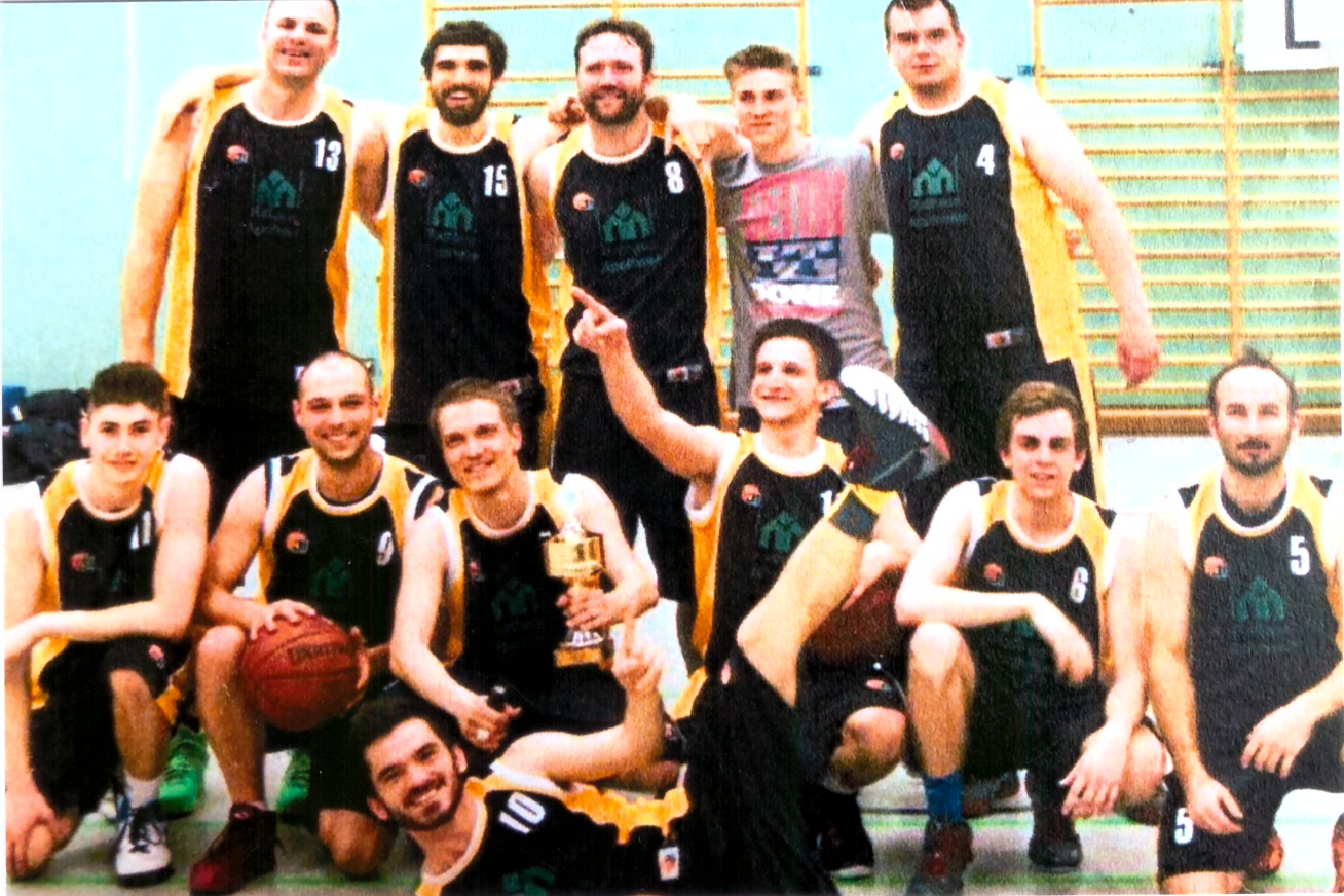 tsv-meitingen-basketball-herrenmannschaft-2013-14