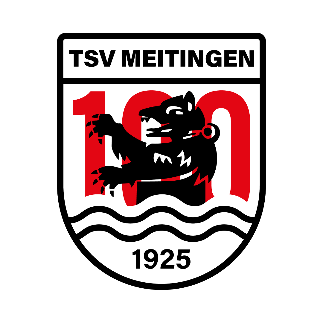 tsv-meitingen-website-icon