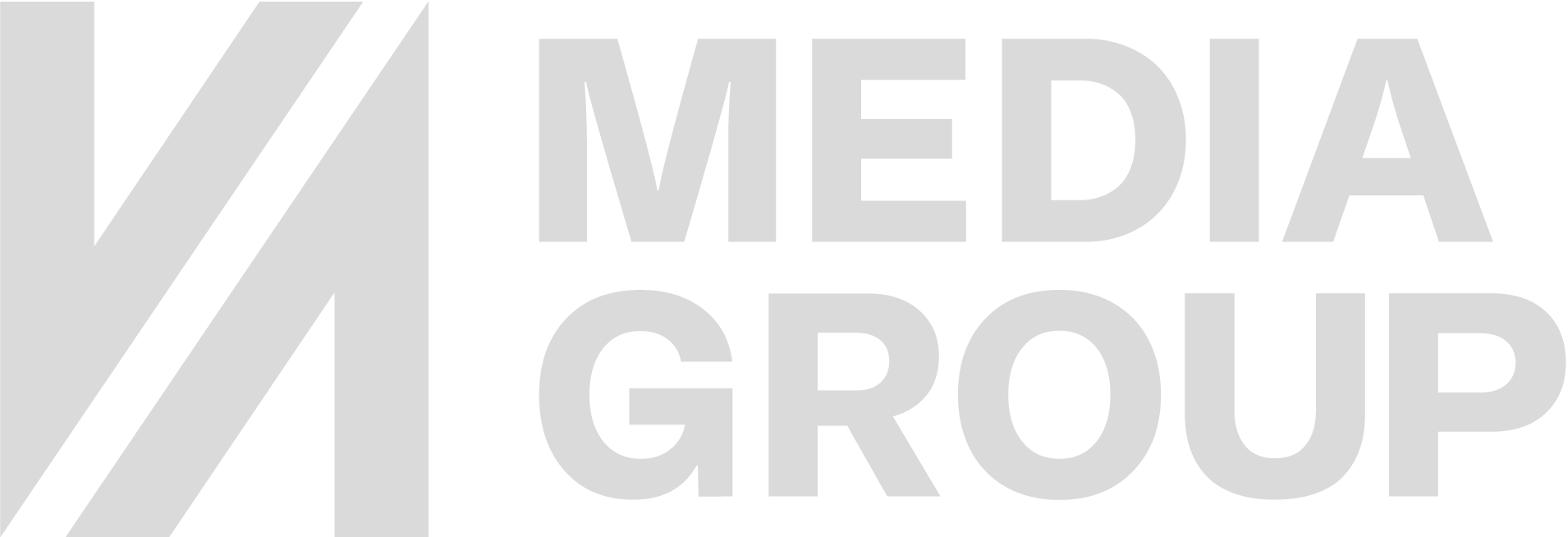 NV Media Group