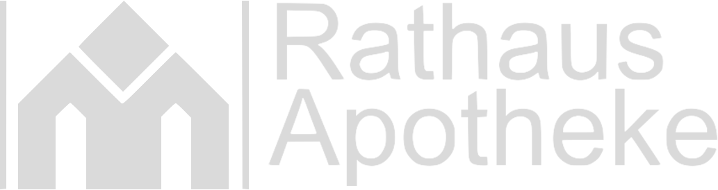 Rathaus Apotheke