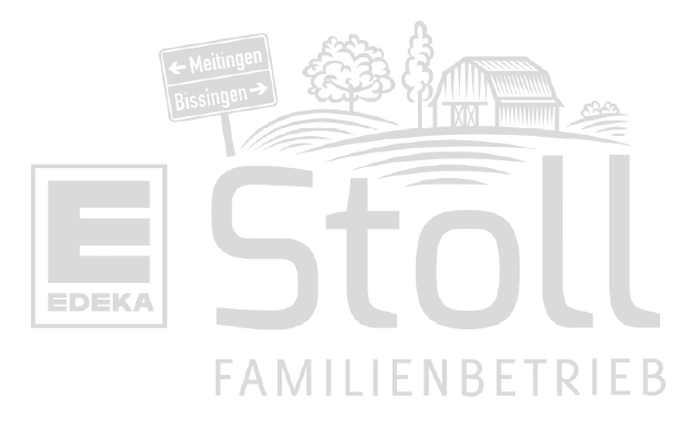 EDEKA Stoll