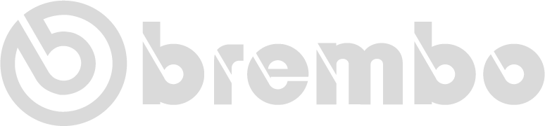 brembo-logo