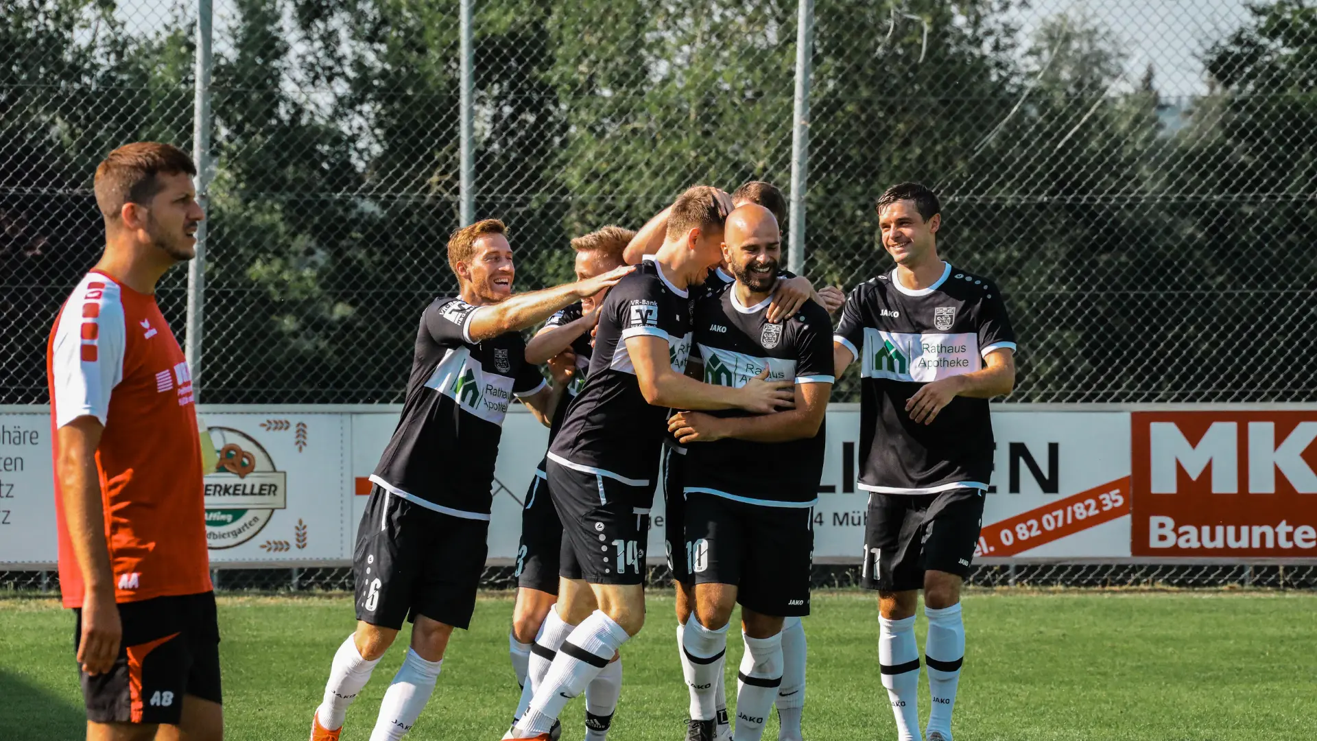 tsv-meitingen-abteilung-fußball-2
