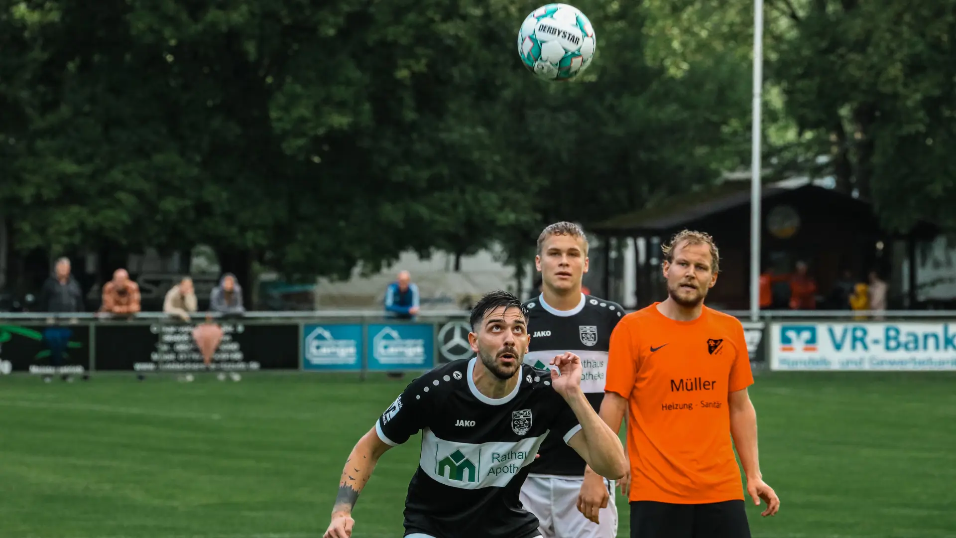 tsv-meitingen-abteilung-fußball-4