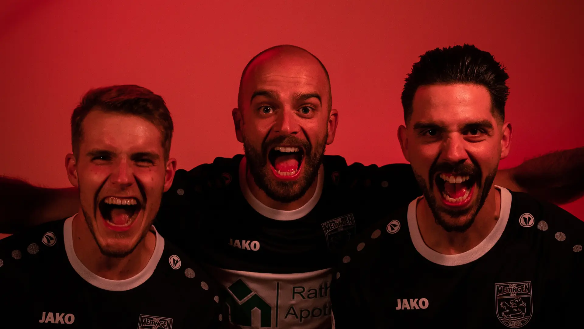 tsv-meitingen-abteilung-fußball-6