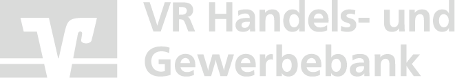 vr bank logo